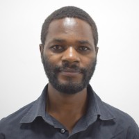 Revere Technologies Limited Employee Derick Ogendi's profile photo
