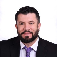 Covenant Hills Treatment Centers Employee Jason Gill's profile photo