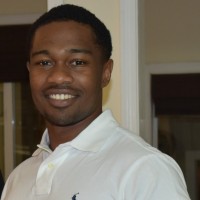 Joseph Persaud Email & Phone Number