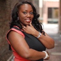 Houston Behavioral Healthcare Hospital Employee Sha-Ron Pitcher's profile photo