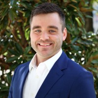 Benjamin Long Email & Phone Number