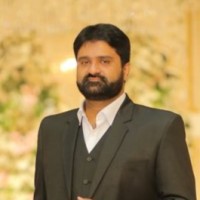 01 Systems Employee Hafiz Abdullah's profile photo
