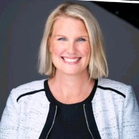 Melissa Cholak Email & Phone Number