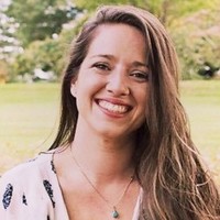 Legend Property Group Employee Ashleigh Anderson's profile photo