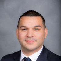 Christopher Corral Email & Phone Number