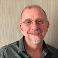 Mark Lown Email & Phone Number