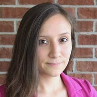 Direct Distributors Employee Glenda Suria's profile photo