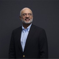Mandai Park Development Employee Piyush Gupta's profile photo