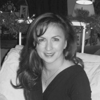 Kimberly Rees Email & Phone Number