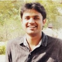 Munish Singla Email