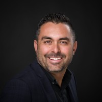 igniteCSG Employee Michael Irvine's profile photo