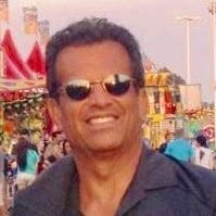 Randy White Email & Phone Number