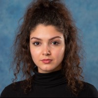 IB CPA Employee Fatima Chyad's profile photo
