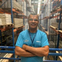 Evandro Fernandes de Santana Email