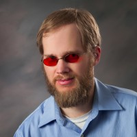 Benjamin Root Email & Phone Number