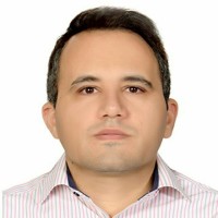 Mohammad Jahangir Email