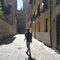 André Reis Email