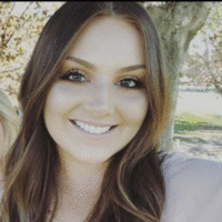 LendingUSA Employee Janine Carreno's profile photo