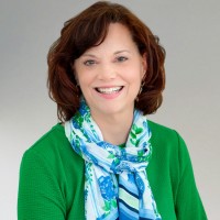 Heather Backstrom Email & Phone Number