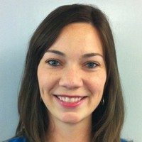 Weststar Mortgage Corporation Employee Megan Thurmond's profile photo
