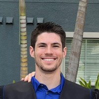 Chance Mullen Email & Phone Number