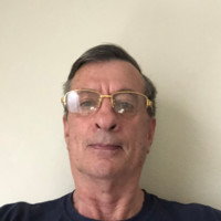 David Timmons Email & Phone Number