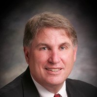 John Email & Phone Number