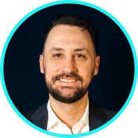 ClearJet Employee Jason Buedel's profile photo