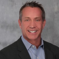 Chuck Tanner Email & Phone Number