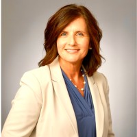 Jamie Watson Email & Phone Number