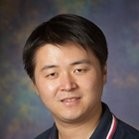 Westlake University Employee Guo-Jun Qi's profile photo