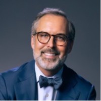 A Guide to Self Disruption Five Principles and a Daily Process to Transform Your Employee Klint Guerry's profile photo