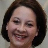 Creative Veteran Productions Employee Pamela Bishop's profile photo