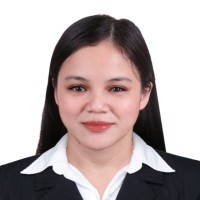 St. Elizabeth Hospital Employee Alyzza Quijada's profile photo