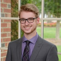Mason Pope Email & Phone Number