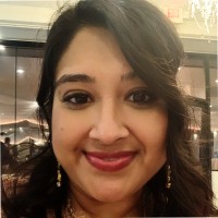 Alison R. Coelho Email & Phone Number