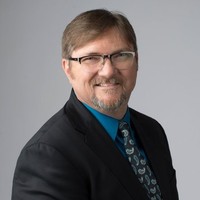 Mark Starnes Email & Phone Number