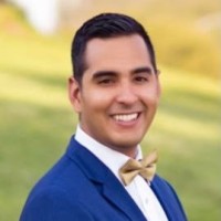 David Casado Email & Phone Number