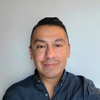 Steve Rojas Email & Phone Number