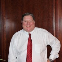 United States Warranty Corp. Employee Mark MacEk's profile photo