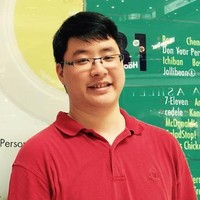 Brian Chow Email & Phone Number
