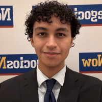 Negocios Now Employee Clemente Nicado Yelmene's profile photo