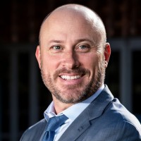 Beacon Communications, LLC Employee Brad Walsh's profile photo