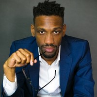 Emmanuel S Email
