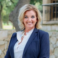 Warm Springs Foundation Employee Kellie Washburn's profile photo