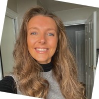 Hannah Yule Email