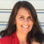 Siemens Employee Jana King's profile photo