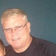 Rick Burkhardt Email