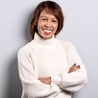 Pandora Health Employee Aisha Pandor's profile photo