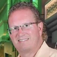 U.S. Department of Veterans Affairs Employee Dave Delano's profile photo